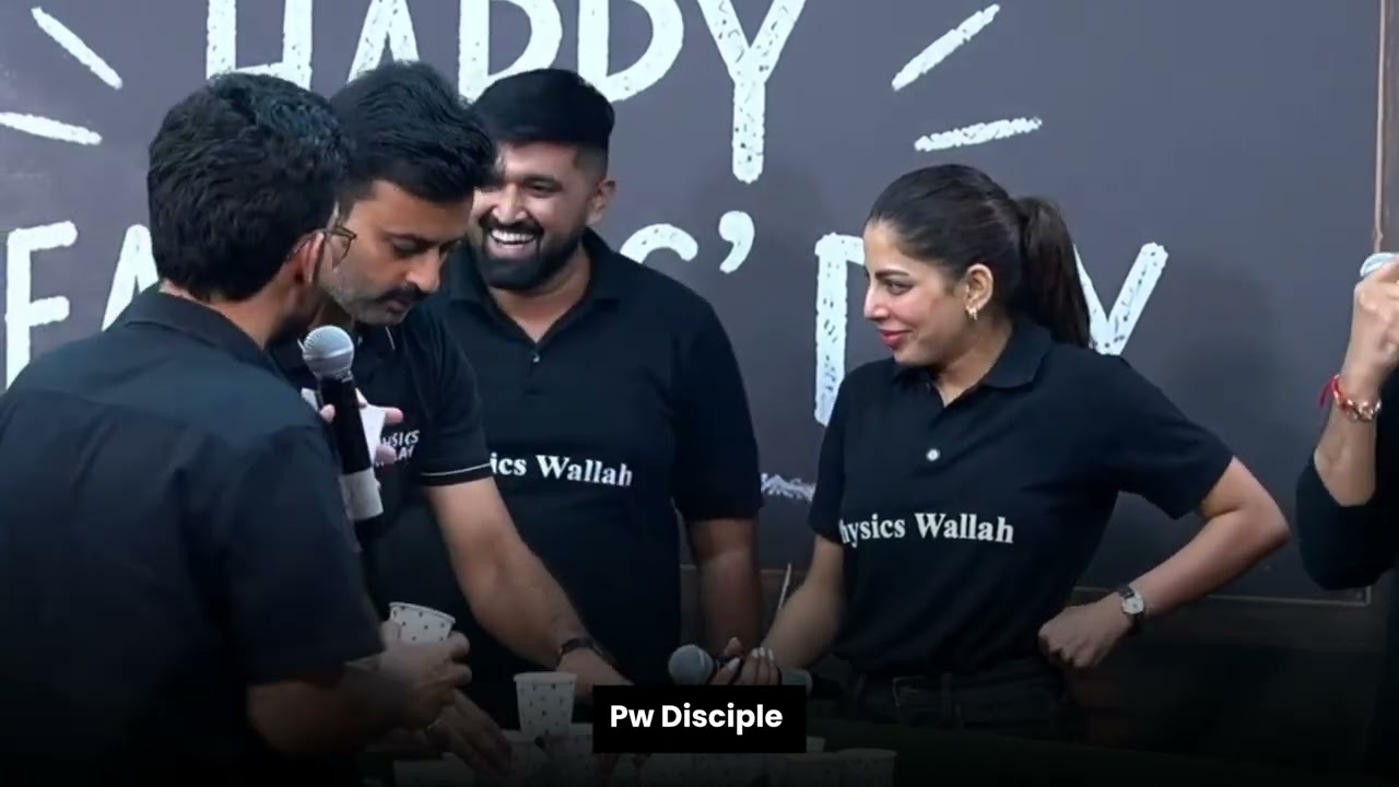 Teachers Day celebration 🎊 | Rajwant Sir Comedy 