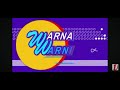 Obb Warna Warni Jember 1 Tv 2025