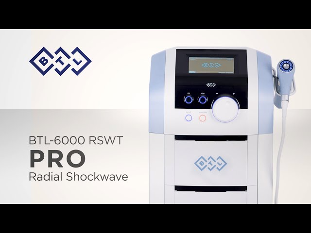 Shockwave Therapy Saudi Arabia