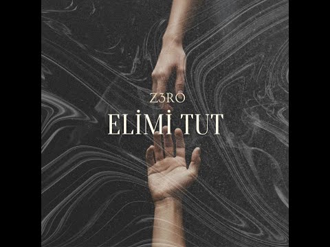 Z3RO ( ELİMİ TUT )