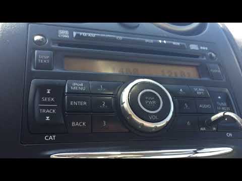 KXNO/Des Moines, Iowa + KXNO-FM/Ankeny, Iowa Legal IDs - August 27, 2021