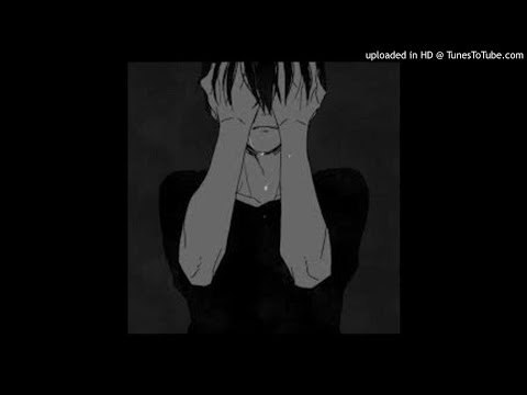 $oVery$ota x Roveteaux - tear drops in the darkness .