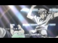 beelzebub op 3 HD 