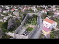 Karlobag Croatien