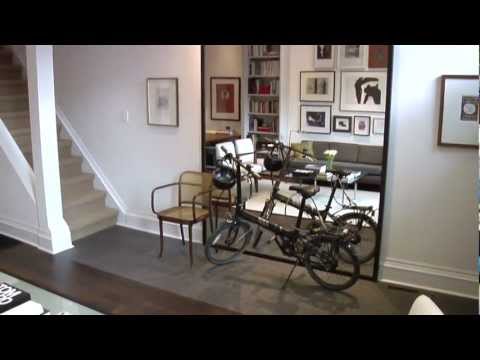 download lagu mp3 mp4 Interior Design Victorian House, download lagu Interior Design Victorian House gratis, unduh video klip Interior Design Victorian House