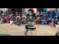 Kutty Chitra Karakattam