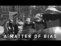 A Matter Of Bias Trailer Coming Soon