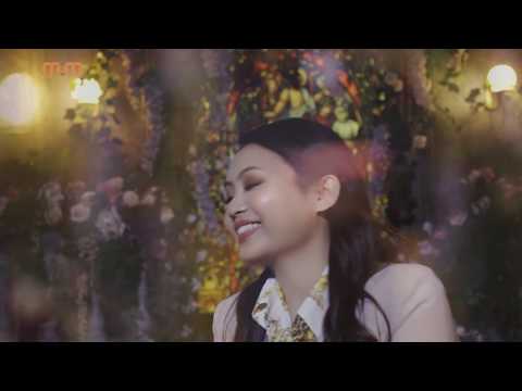 Dj lalvenhimi - Ka Dawn Lungruk (Official Music Video)