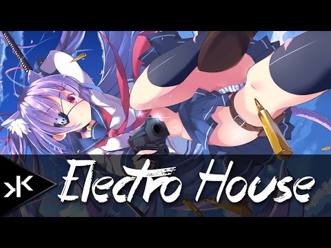 RazR- Stimulation (Original Mix) [Free Download]