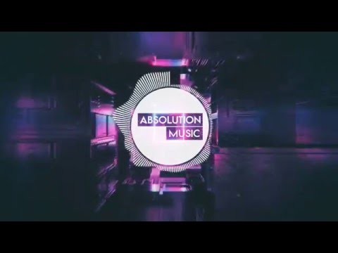 Toonami Black Hole Megamix - Robot Revolt | Track 02 | Absolution Music