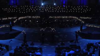 CBC 2008 - One Small Child