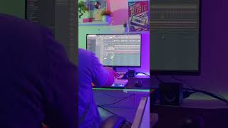 Download lagu DJ Tarling Jadul 'KEDUHUNG' Remix Version mp3