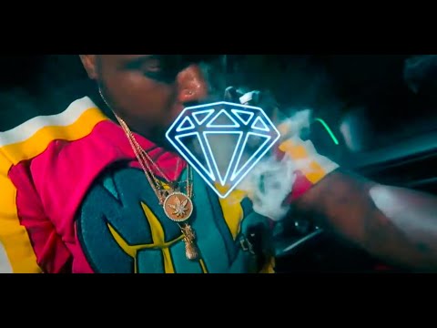 Yung kece - no bussdown