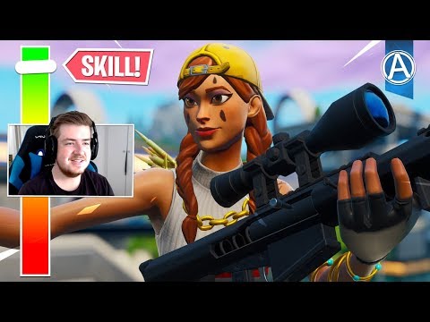 Fortnite Week 1 Follow The Treasure Map In Risky Reels