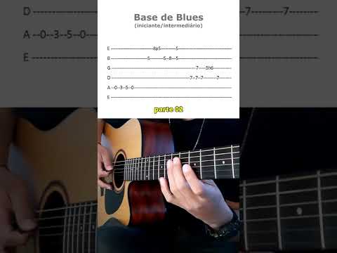 Só Blues - Relics