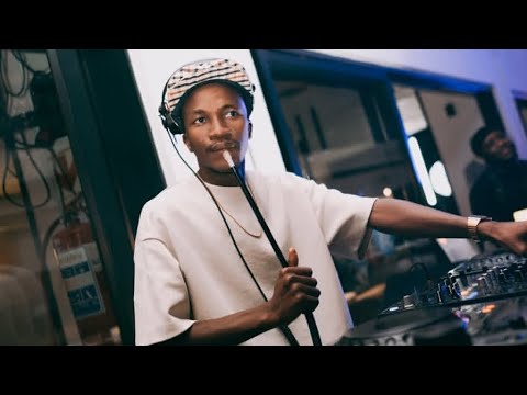 MDU aka TRP - 1BEAT (HangAwt)