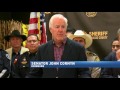 Active Shooter Response Training