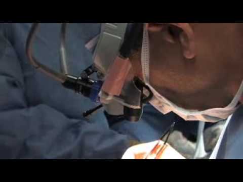 Insidermedicine in 60 - March 18, 2009