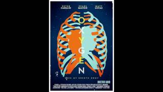 Doctor Who Episode of Music - Oxygen (S10 E5)