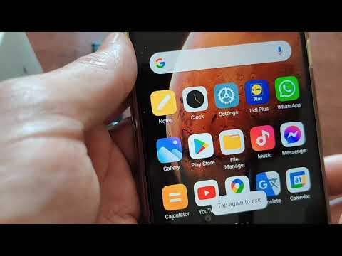 How to  Upload or transfer Music to Amazfit GTS 2