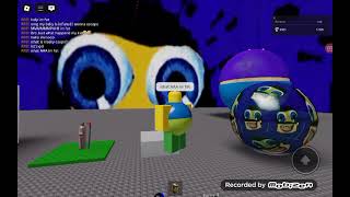 Roblox inflation old game 1
