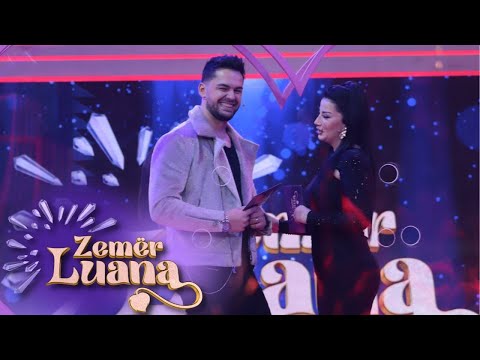 Partnerja Selvije ia thotë në sy Shpat Kasapit: Këto 3 vese të tuat më acarojnë shumë!