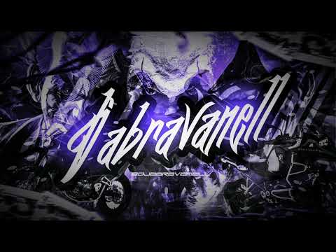 RITMADA DA NORTE - MCs Kalzin, Silva,MC GW, Datorre e Menor da Alta ( DJs Abravanell e Charada )2023