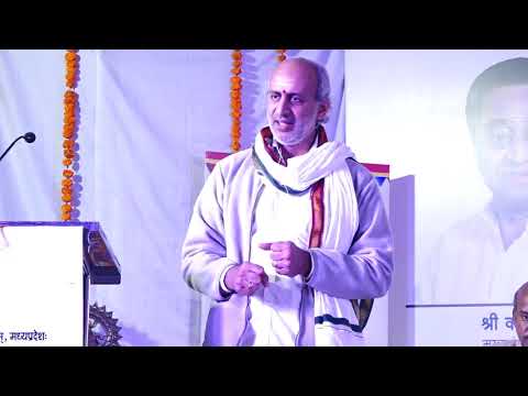 Dr. Krishnamurthy Ramasubramanian (IIT Mumbai)