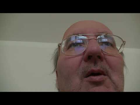 MongoTV_8847 - LOOKING AT GAMER PC HARDWARE - Part 147 - Read List .PDF