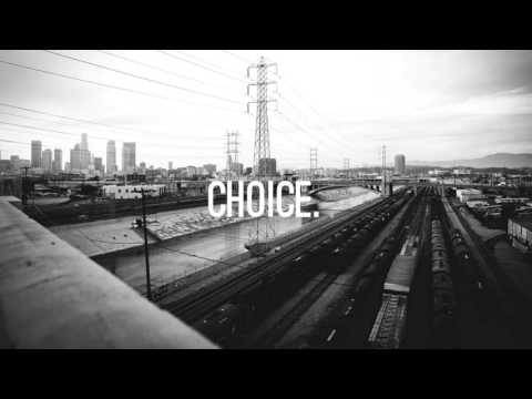 Parsa - Dangerous [HD] | choice.