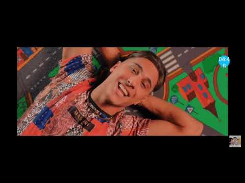 Sero El Mero 74 reaction am ende!👌/ibi king313_