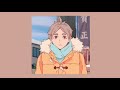 505 Arctic Monkeys Slowed
