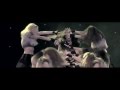 Dance Beyonce Who Run The World Школа ...
