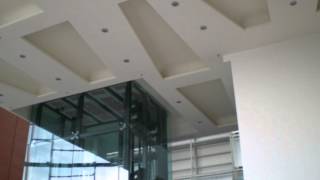 preview picture of video 'IKEA-villesse-Gorizia'