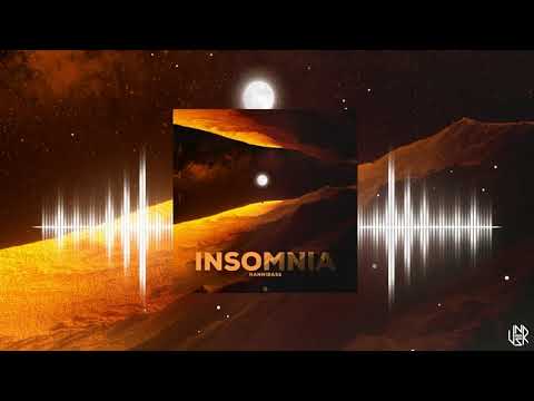 Hannibass - Insomnia [Rumble Tekno]