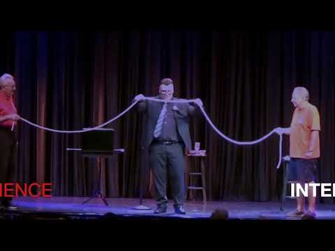 Saw Ring Surprise by Scott Alexander