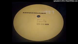 L.S.G. - I'm Not Existing (O. Lieb Club Mix)