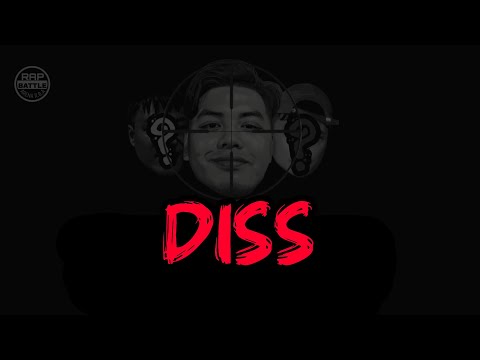 Royal Flow - MUSEP (vol¹)