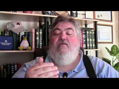 VirtZine #14 - "Ubuntu, ThinApp App Factory, GM moves to The Cloud"