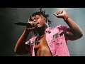Juice WRLD Big Studio Session