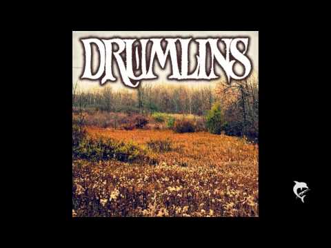 Drumlins  