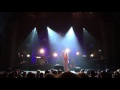 Lauren Daigle - Noel (Live) - Adore Tour 12/8/15 ...