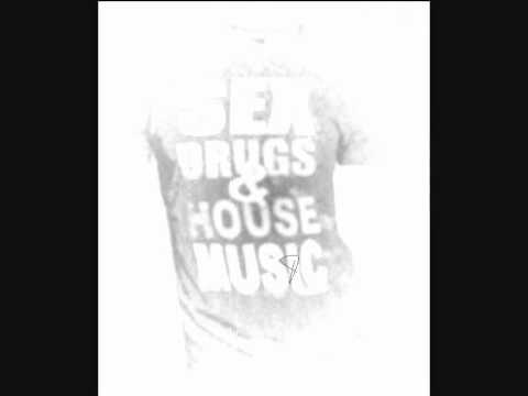 Funkerman @ Nikki Beach Miami .wmv