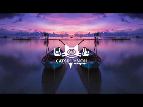 Lunaz ft.  Frankie Balou - Time After Time (LIZOT Remix)