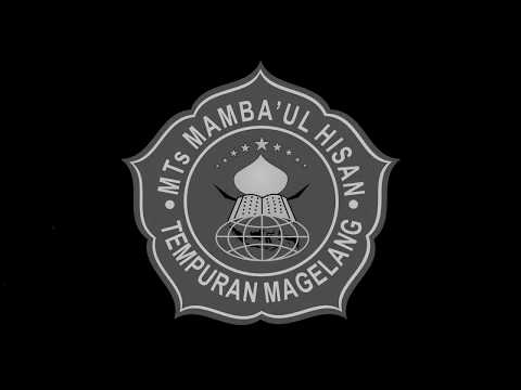 Jadilah Bintang Di Langit