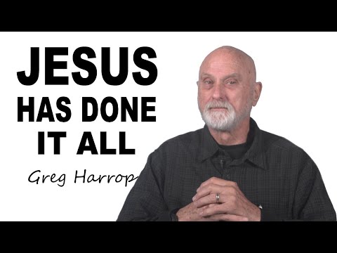 Witness21 Editor  2022 05 30