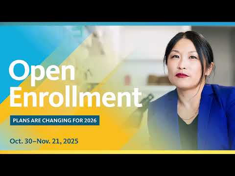Uc Path Ucsd