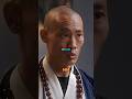 Letting Go of Everything | Shi Heng Yi