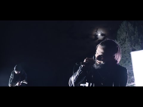 PERSEFONE - Merkabah (Official Video) | Napalm Records