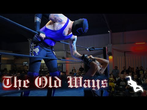 Hatebit v Lighthouse - HateCity Championship